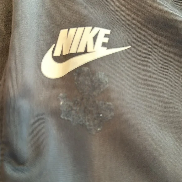 Nike bundle size 5-6